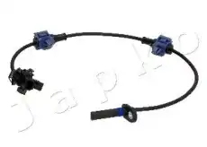 Датчик ABS JAPKO 151481