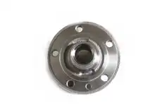 WXQP 360135
