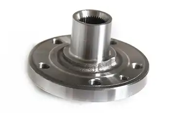WXQP 360135