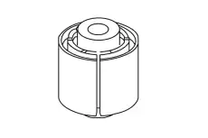 WXQP 180451