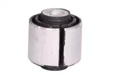 WXQP 180451