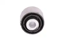 WXQP 180451