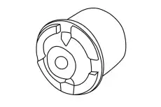 WXQP 180453