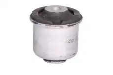 WXQP 180453