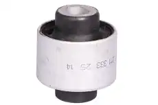 Рычаг подвески WXQP 180455