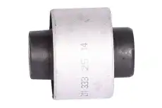 Рычаг подвески WXQP 180455