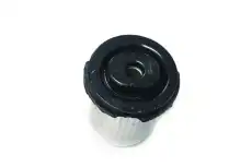 WXQP 180683