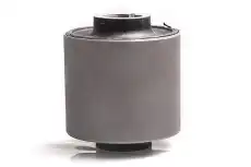 WXQP 181027