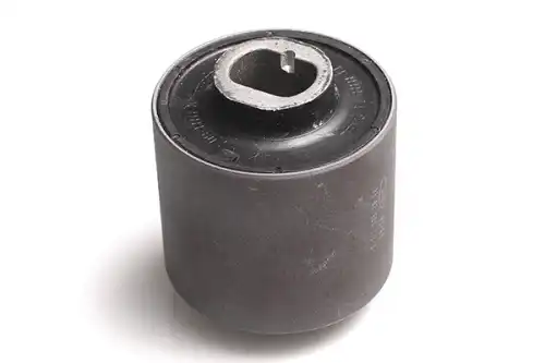 WXQP 181027