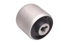 WXQP 181029