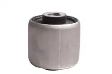 WXQP 181029