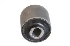 WXQP 181045