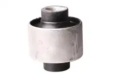 WXQP 181047