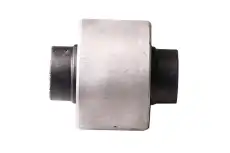 WXQP 181047
