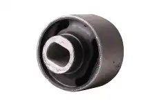 WXQP 181047