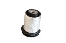 WXQP 181209