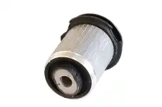WXQP 181209