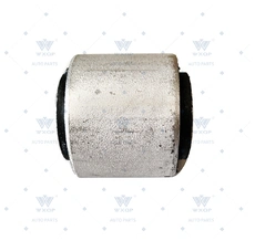Рычаг подвески WXQP 181449
