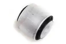 Рычаг подвески WXQP 181451