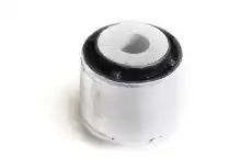 Рычаг подвески WXQP 181451