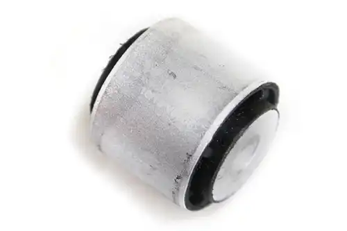 Рычаг подвески WXQP 181451