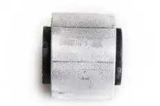 Рычаг подвески WXQP 181453