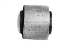 Рычаг подвески WXQP 181455