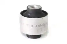 Рычаг подвески WXQP 181579