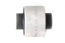 Рычаг подвески WXQP 181579
