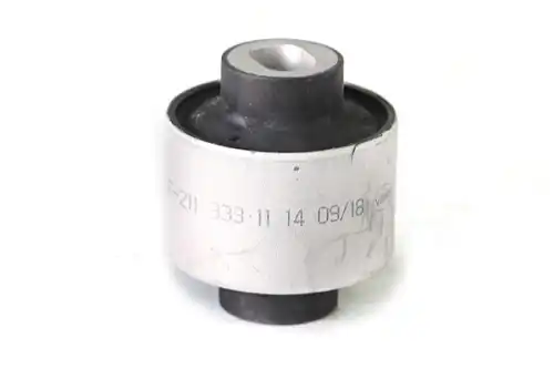 Рычаг подвески WXQP 181579