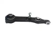 WXQP 161911
