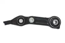 WXQP 161911