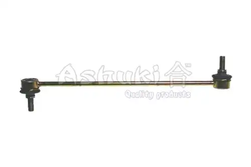Тяга стабилизатора ASHUKI K875-16