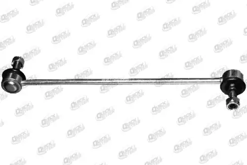 Тяга стабилизатора QUICK STEER LS7637
