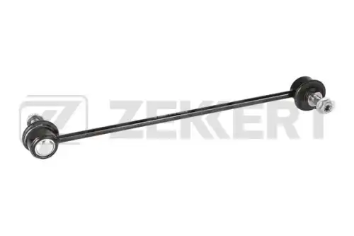 Тяга стабилизатора ZEKKERT SS-1527