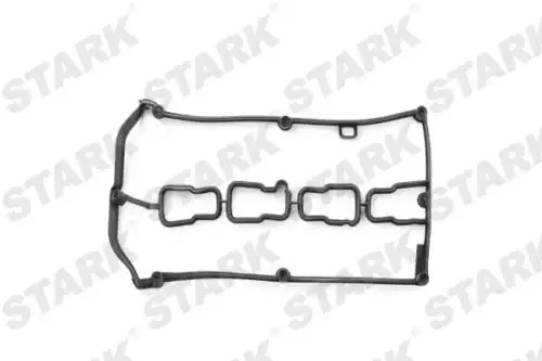 Прокладка ГБЦ STARK SKGRC-0480128