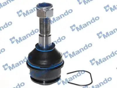 Шаровая опора MANDO MSA025218