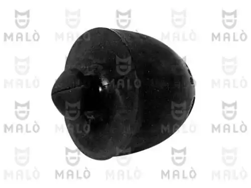 УПОР-ОТБОЙНИК MALO 56241
