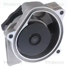 Втулка, стабилизатор 8500 29896 KAWE