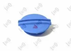 https://img.armtek.ru/img/article/359/35977675/230x230/35977675_0.webp