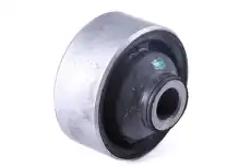 WXQP 50452