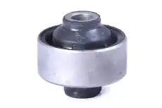 WXQP 50452
