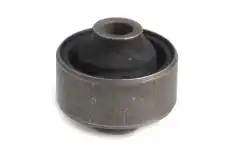 WXQP 51717