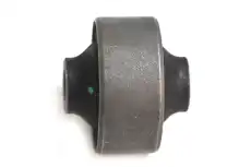 WXQP 51717