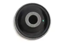 WXQP 51717