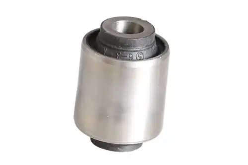 WXQP 53306