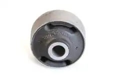 WXQP 53339