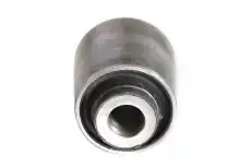 WXQP 53340