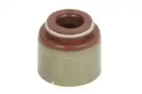 https://img.armtek.ru/img/article/359/35978847/230x230/35978847_0.webp