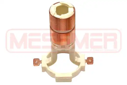 Кольцо&nbsp;контактное MESSMER 214000